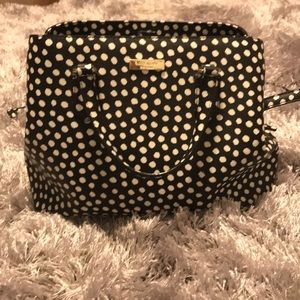 100% Authentic Kate Spade Purse